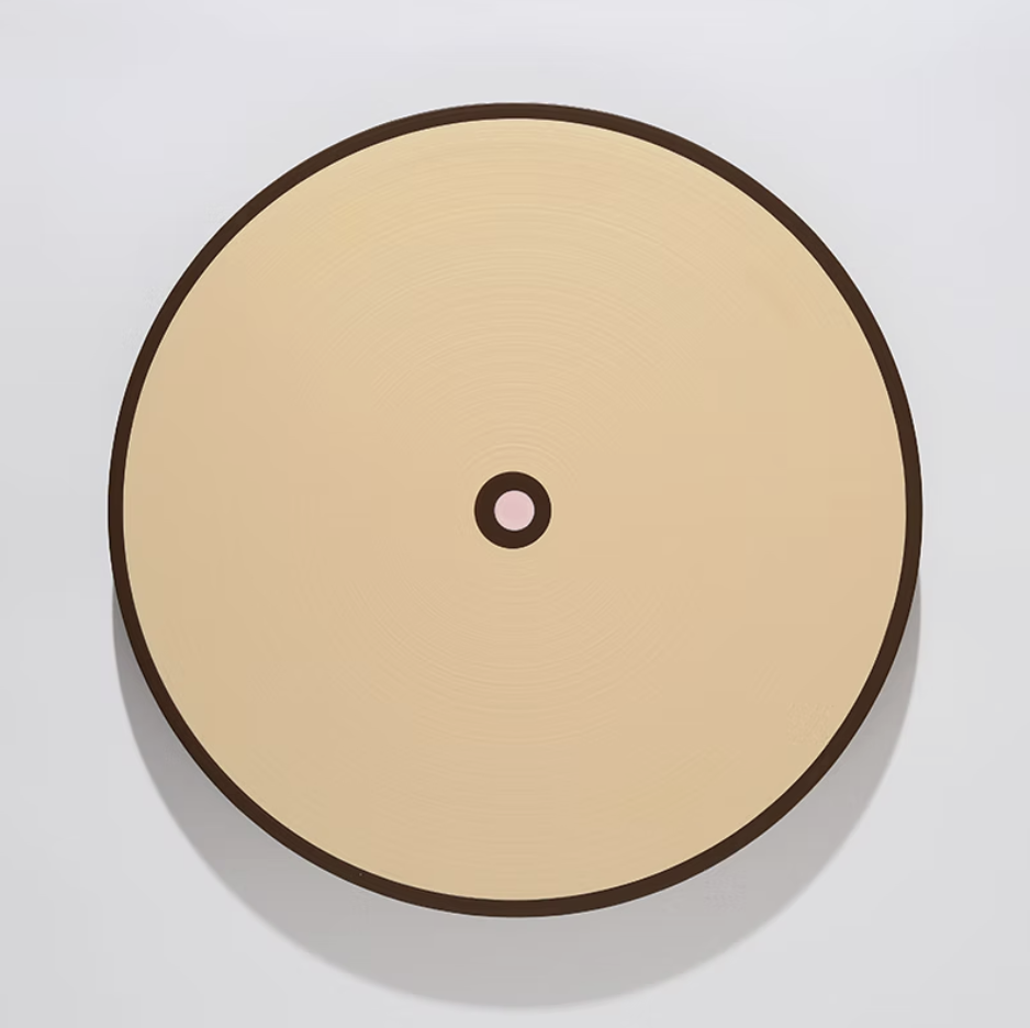 截圖 2025-12-18 17.57.56